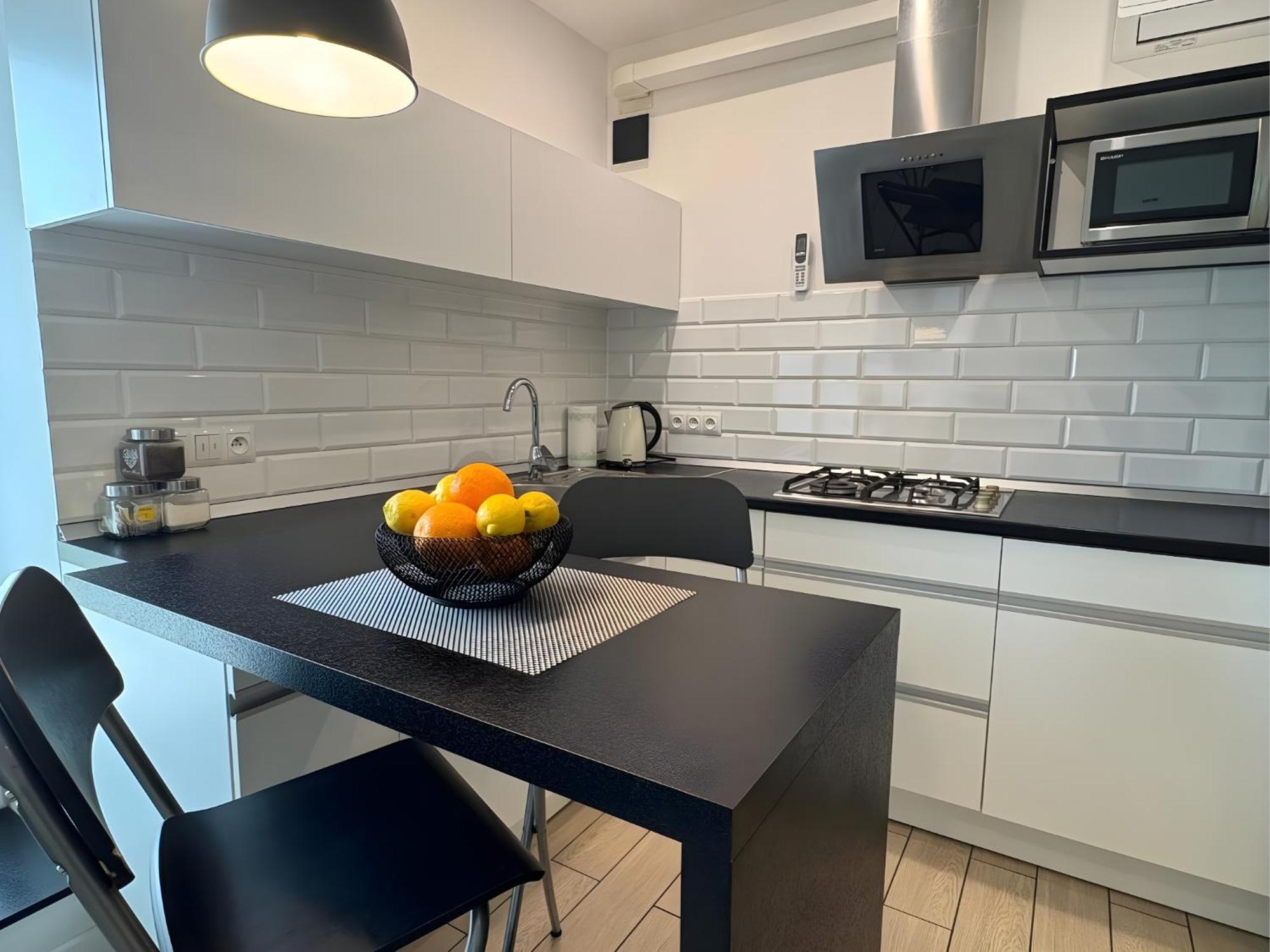Apartamenty Marianska 103 Ratibor Exterior foto